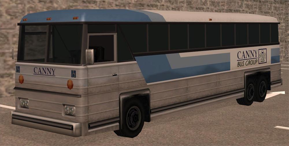 GTA San Andreas Central GTA San Andreas