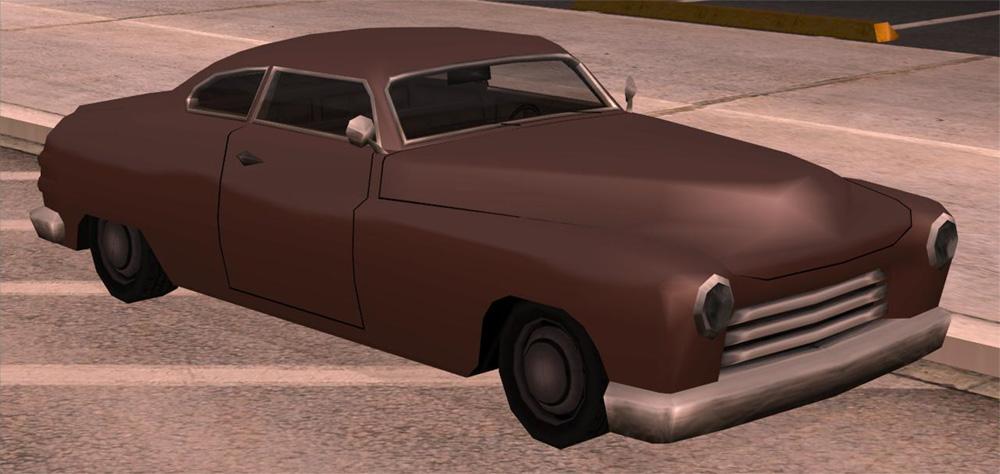 gta san andreas vehicle gta san andreas vehicle