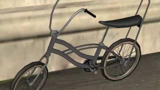 GTA San Andreas Vehicles List: All Cars, Bikes, Aircrafts & Boats