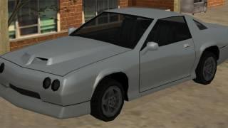 GTA San Andreas Vehicles List: All Cars, Bikes, Aircrafts & Boats