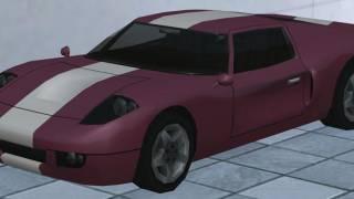 GTA San Andreas Vehicles List: All Cars, Bikes, Aircrafts & Boats