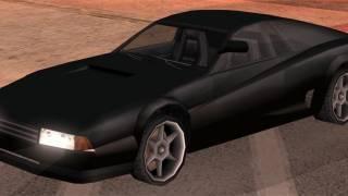 GTA San Andreas Vehicles List: All Cars, Bikes, Aircrafts & Boats