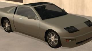 GTA San Andreas Vehicles List: All Cars, Bikes, Aircrafts & Boats