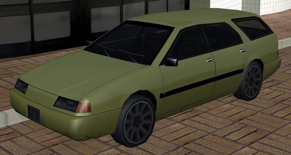 Fotos de Carros tunados para gta san andreas pc - Fotos de Carros