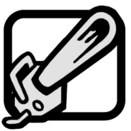 Chainsaw - GTA San Andreas Weapon Stats & Locations Chainsaw - GTA San Andreas Weapon Stats & Locations