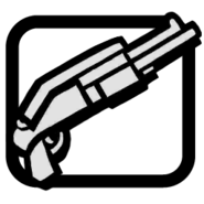 Combat Shotgun - GTA San Andreas Weapon Stats & Locations