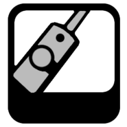 Remote Detonator