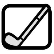 Golf Club - GTA San Andreas Weapon Golf Club - GTA San Andreas Weapon