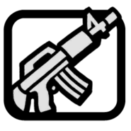 M4 - GTA San Andreas Weapon Stats & Locations M4 - GTA San Andreas Weapon Stats & Locations
