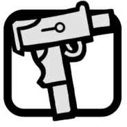 Micro SMG - GTA San Andreas Weapon Stats & Locations Micro SMG - GTA San Andreas Weapon Stats & Locations