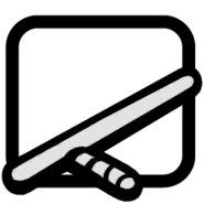 Nightstick - GTA San Andreas Weapon Nightstick - GTA San Andreas Weapon