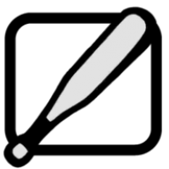 Baseball Bat