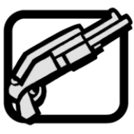 Combat Shotgun