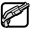 Combat Shotgun
