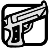 Desert Eagle