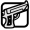 Desert Eagle