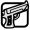 Desert eagle