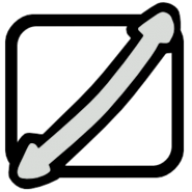 Dildo