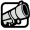 Heat-Seeking Rocket Launcher