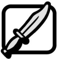 Knife