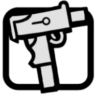 Micro SMG