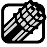 Minigun