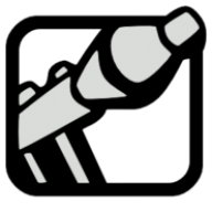RPG (Rocket Launcher)