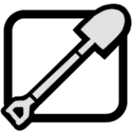 Shovel