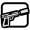 Silenced Pistol (9mm)