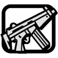 SMG