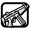 SMG