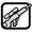 Sniper Rifle