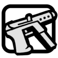 Tec-9