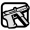 Tec-9