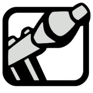 RPG (Rocket Launcher) - GTA San Andreas Weapon RPG (Rocket Launcher) - GTA San Andreas Weapon
