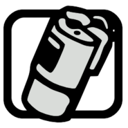 Tear Gas - GTA San Andreas Weapon Tear Gas - GTA San Andreas Weapon