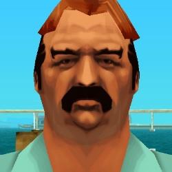 Gonzalez - GTA Gonzalez - GTA "Vice City Stories" Characters Guide & Bio