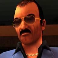 Diego Mendez