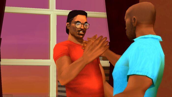 From Zero to Hero - GTA From Zero to Hero - GTA "Vice City Stories" Mission Guide