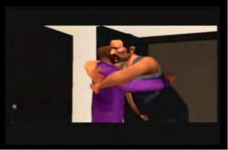 GTA Vice City Stories Mission - Blitzkrieg Strikes Again GTA Vice City Stories Mission - Blitzkrieg Strikes Again