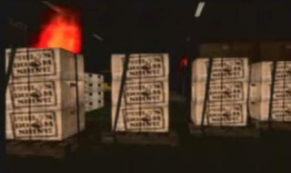 GTA Vice City Stories Mission - Boomshine Blowout GTA Vice City Stories Mission - Boomshine Blowout