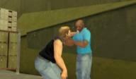 Cholo Victory