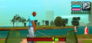 GTA Vice City Stories Mission - Home's on the Range GTA Vice City Stories Mission - Home's on the Range