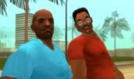Jive Drive