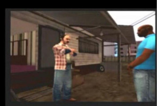 GTA Vice City Stories Mission - O, Brothel, Where Art Thou? GTA Vice City Stories Mission - O, Brothel, Where Art Thou?
