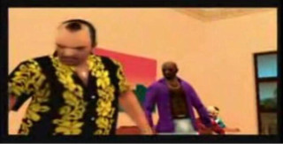 GTA Vice City Stories Mission - Steal the Deal GTA Vice City Stories Mission - Steal the Deal
