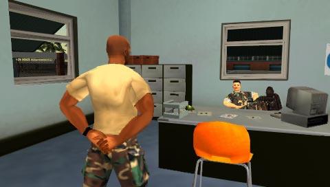 Soldier - GTA Soldier - GTA "Vice City Stories" Mission Guide