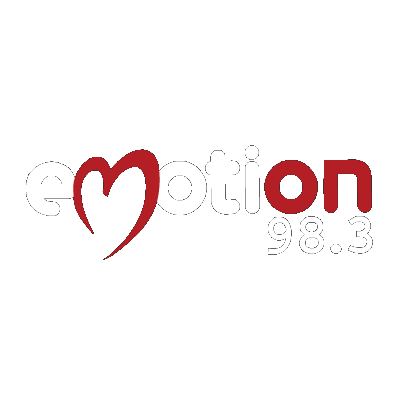 Image: Emotion 98.3