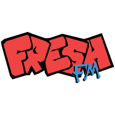 Image: Fresh FM