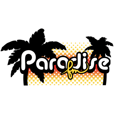 Image: Paradise FM
